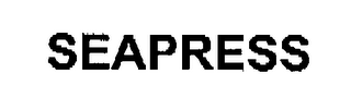 SEAPRESS