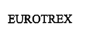 EUROTREX