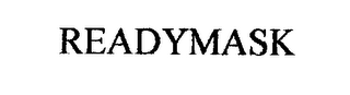 READYMASK