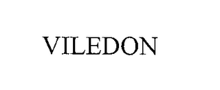 VILEDON