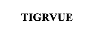 TIGRVUE