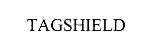 TAGSHIELD