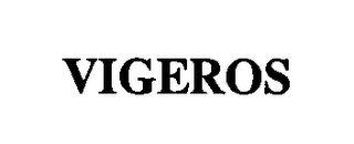 VIGEROS