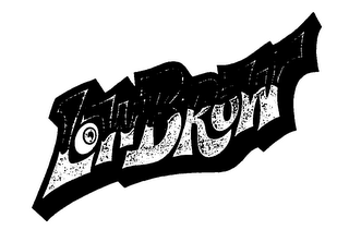 LOWBROW