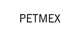 PETMEX