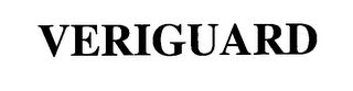 VERIGUARD