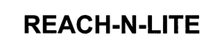 REACH-N-LITE