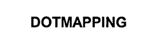 DOTMAPPING