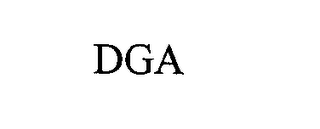 DGA
