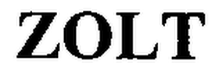 ZOLT