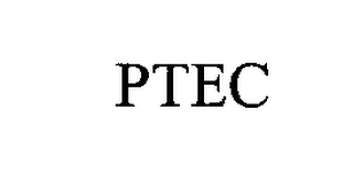 PTEC