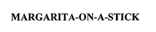 MARGARITA-ON-A-STICK