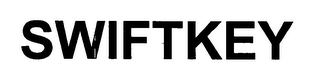 SWIFTKEY