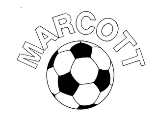 MARCOTT