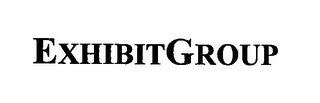 EXHIBITGROUP