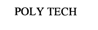 POLY TECH