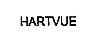 HARTVUE