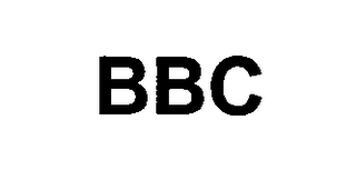 BBC