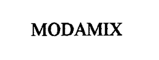 MODAMIX