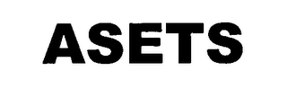ASETS