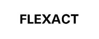 FLEXACT