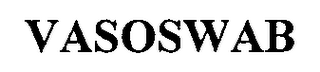 VASOSWAB