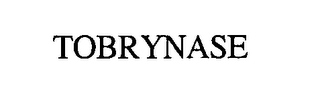 TOBRYNASE
