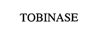 TOBINASE