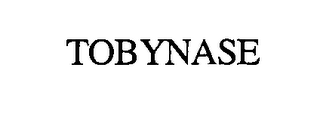 TOBYNASE