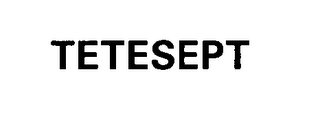 TETESEPT
