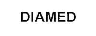 DIAMED