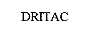 DRITAC