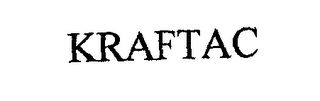 KRAFTAC