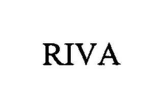 RIVA