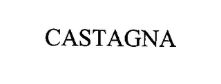 CASTAGNA