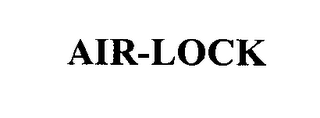 AIR-LOCK