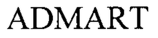 ADMART