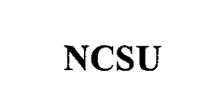 NCSU