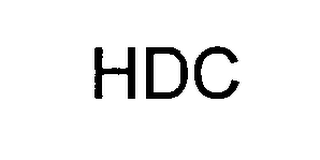 HDC