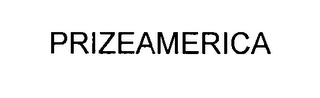 PRIZEAMERICA