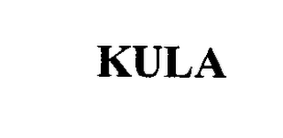 KULA