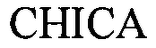 CHICA