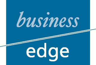 BUSINESS EDGE