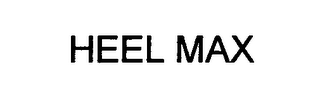 HEELMAX