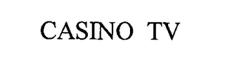 CASINO TV