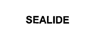 SEALIDE