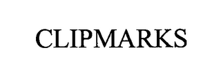 CLIPMARKS