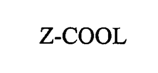 Z-COOL