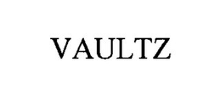 VAULTZ
