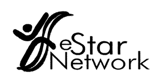 ESTAR NETWORK